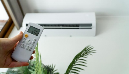 Les solutions de génie climatique pour améliorer votre confort intérieur
