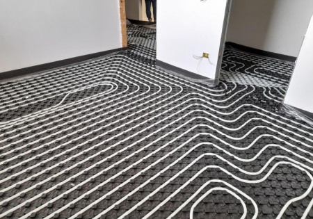 Rénovation de chaudière, les étapes clés pour un chauffage performant