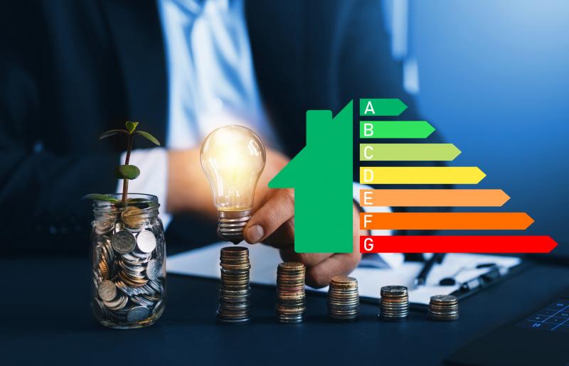 Comment intégrer les énergies renouvelables dans votre habitat ?