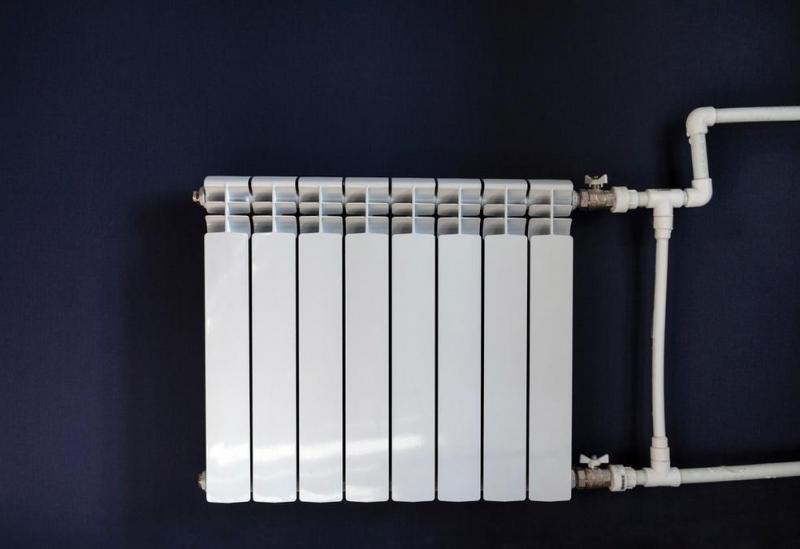 Comment choisir et installer vos radiateurs &agrave; La Wantzenau ?