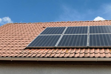 Installation de panneaux solaires, guide pratique et conseils