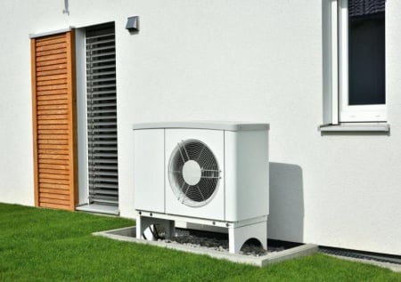 Remplacement de votre chaudi&egrave;re, quel syst&egrave;me de chauffage choisir ?